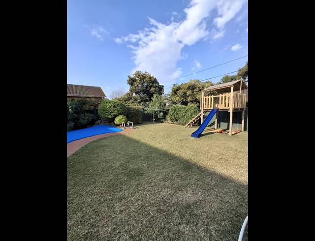 4 BEDROOM HOUSE FOR SALE IN BELLEVUE